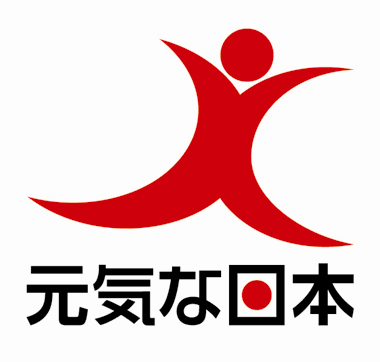 logo_jp-color.gif